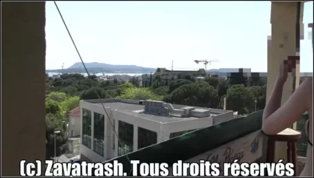 Zavatrash - Video 2022-06-17_11-54 [FullHD 1080p] (MYM.fans)
