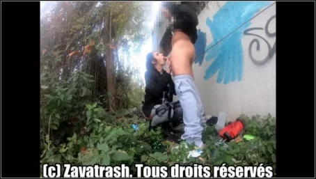 Zavatrash - Video 2023-04-24 [FullHD 1080p] (MYM.fans)