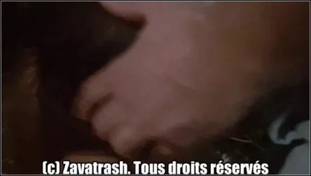 Zavatrash - Video 2023-04-29_12-21 [FullHD 1080p] (MYM.fans)