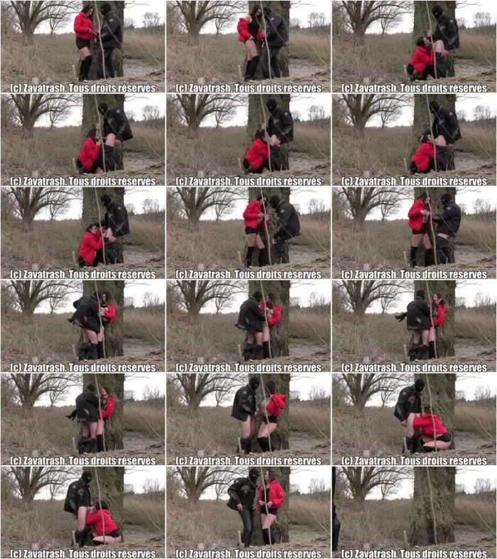 Zavatrash - Video 2023-05-11 [FullHD 1080p] (MYM.fans)