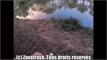 Zavatrash - Video 2023-05-12 [FullHD 1080p] (MYM.fans)