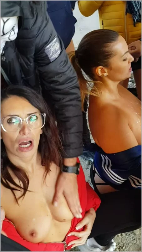 Zavatrash - Video 2023-06-07 [UltraHD/2K 1920p] (MYM.fans)