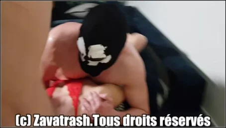 Zavatrash - Video 2023-06-30 [FullHD 1080p] (MYM.fans)