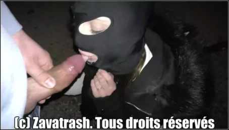 Zavatrash - Video 2023-07-14 [FullHD 1080p] (MYM.fans)