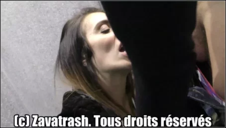Zavatrash - Video 2023-10-13 [FullHD 1080p] (MYM.fans)