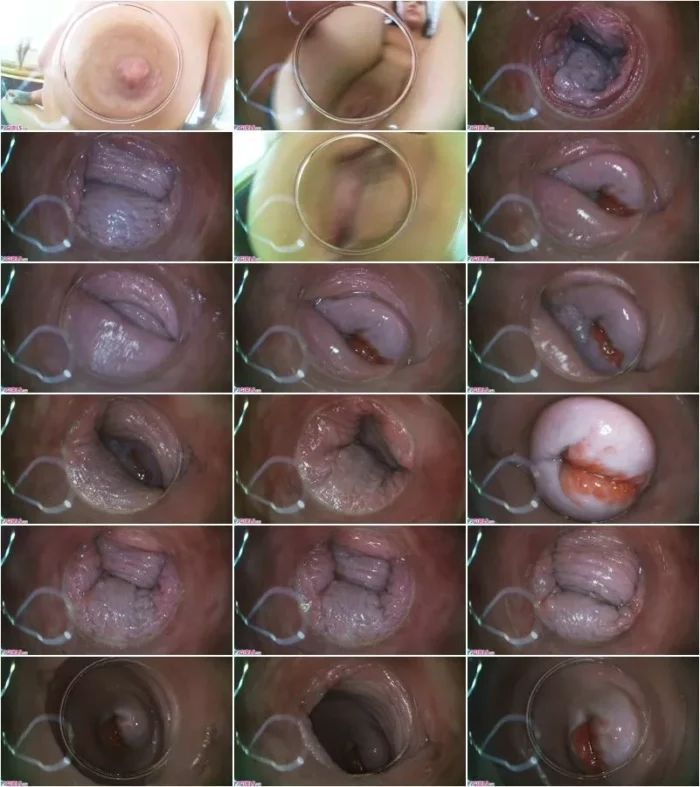 Chloe Bailey - PussyCam Bonus (BONUS) 29.11.2020 [FullHD 1080p] (Pj Girls)