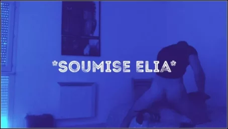Soumiseelia - Video 2021-12-08_22-39 [FullHD 1080p] (MYM.fans)