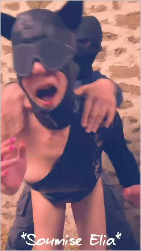 Soumiseelia - Video 2022-02-17_14-13 [UltraHD/2K 1920p] (MYM.fans)