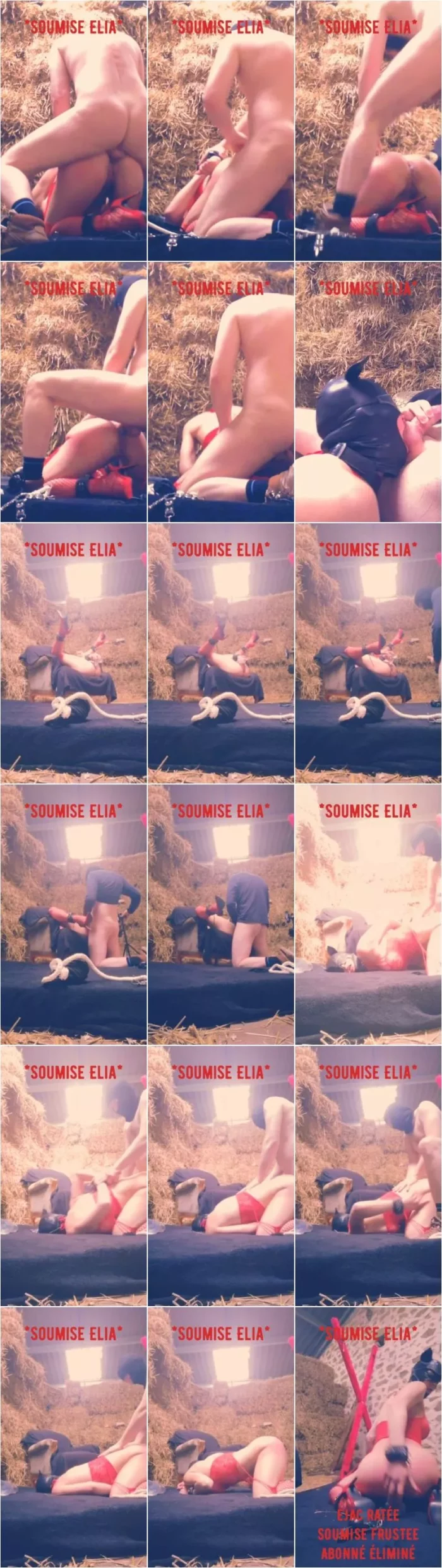 Soumiseelia - Video 2022-04-14_19-54 [UltraHD/2K 1920p] (MYM.fans)