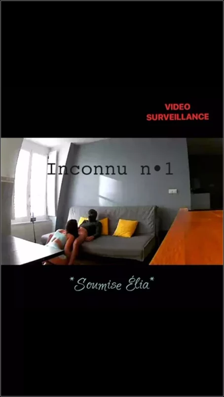 Soumiseelia - Video 2023-02-11_11-45 [UltraHD/2K 1920p] (MYM.fans)
