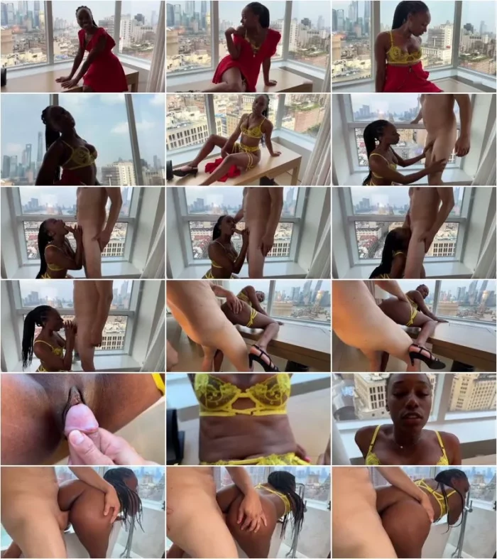 nikimay - SUGARDADDYS Kleine! Fur Urlaub FICKEN lassen [FullHD 1080p] (MDH)