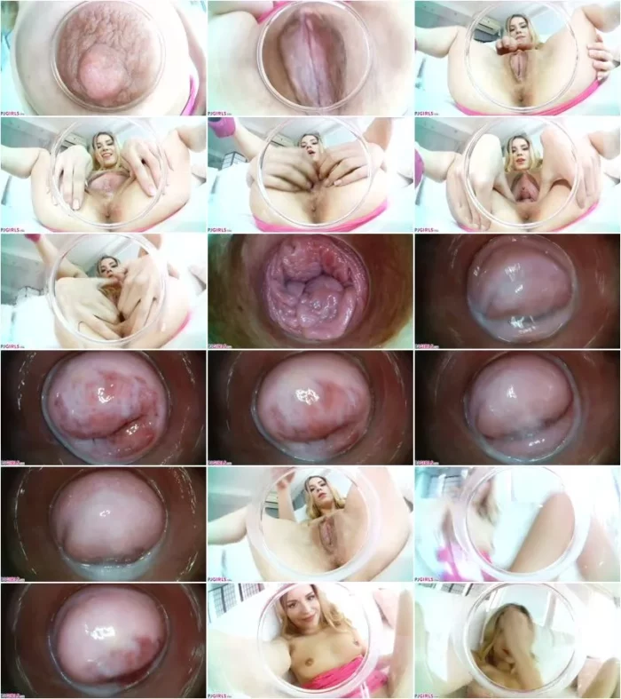 Lucky Bee - Bonus With Lucky Bee (BONUS) 30.01.2022 [FullHD 1080p] (Pj Girls)