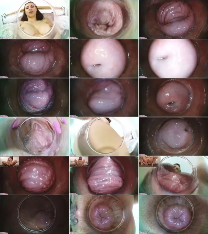 Billie Star - Bonus With Billie Star (BONUS) 19.06.2022 [FullHD 1080p] (Pj Girls)