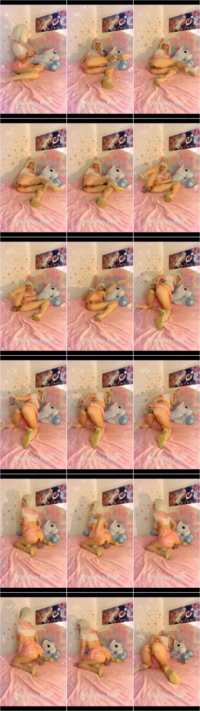 Soumiseelia - Video 2023-04-13_20-31 [UltraHD/2K 1920p] (MYM.fans)