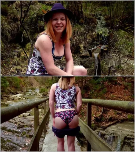 Mia_Adler - VIP EINBLICKE - Meine 1. DVD - Mia das Alpenluder [FullHD 1080p] (MDH)