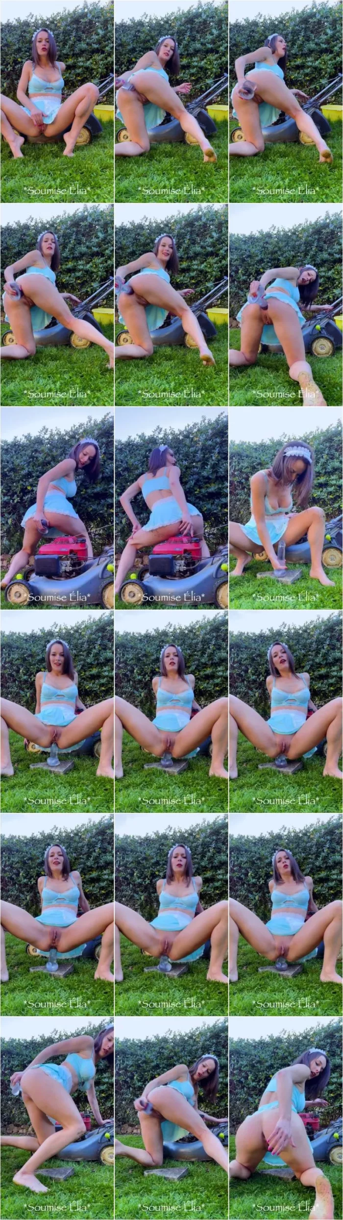 Soumiseelia - Video 2024-01-24_08-45 [UltraHD/2K 1920p] (MYM.fans)