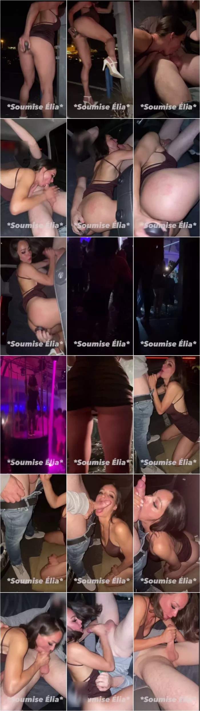 Soumiseelia - Video 2023-12-30_18-34 [UltraHD/2K 1920p] (MYM.fans)