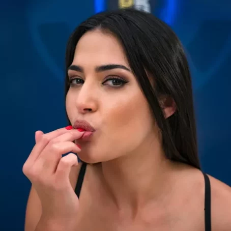 Nuria Millan #4 - Bukkake 26.04.2024 [FullHD 1080p] (Bukkake)