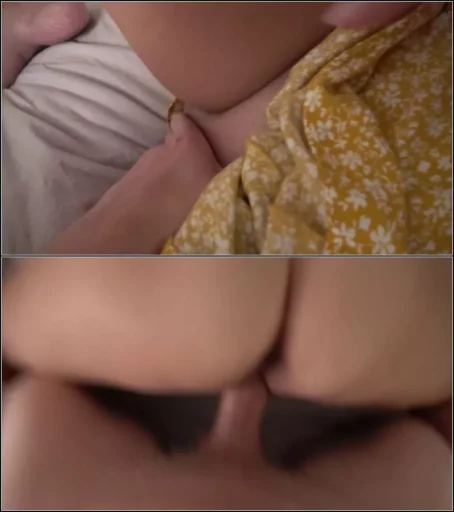 Brianna Beach - 2023 09 05 Let Me Watch [FullHD 1080p] (Mom Comes First)