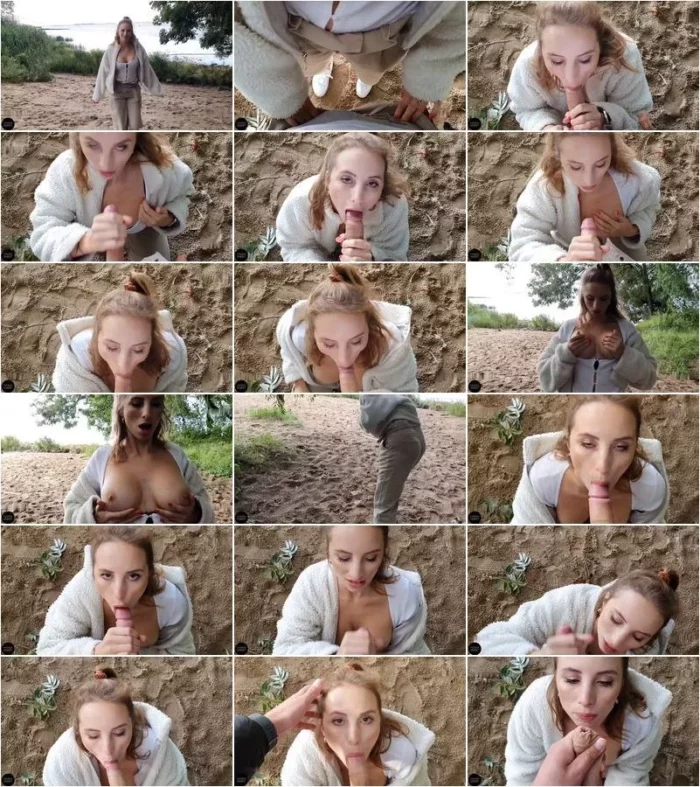 HannaSecret - GEHEIMES VIDEO AUFGETAUCHT - PSST - HEIMLICHES BLINDATE [FullHD 1080p] (MDH)