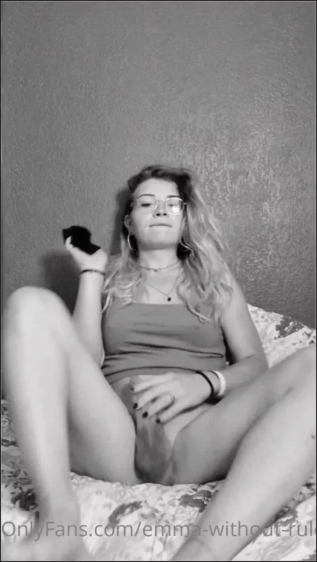 Emma Vai - emma-without-rules Vertical 20 [UltraHD/2K 1920p] (Trans)
