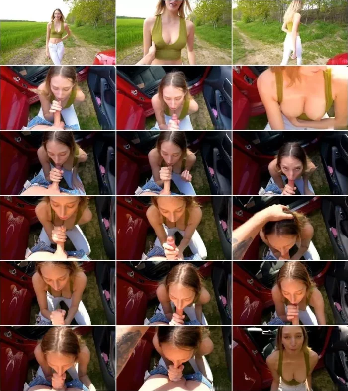 LolaLohse - Bauer sucht Frau, nur VERSAUTER [FullHD 1080p] (MDH)