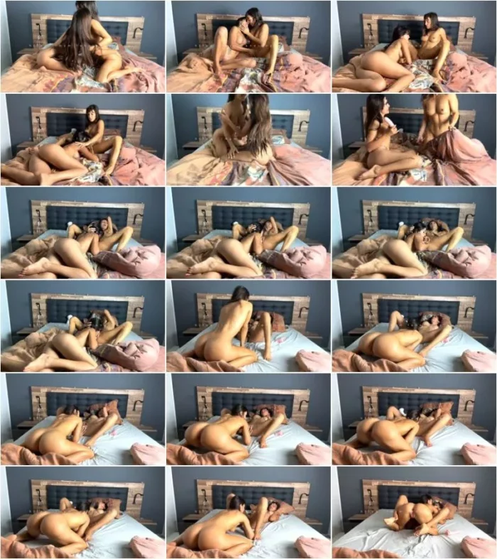 Angela-doll - Video 2021-07-04_21-00 (59) [FullHD 1080p] (MYM.fans)