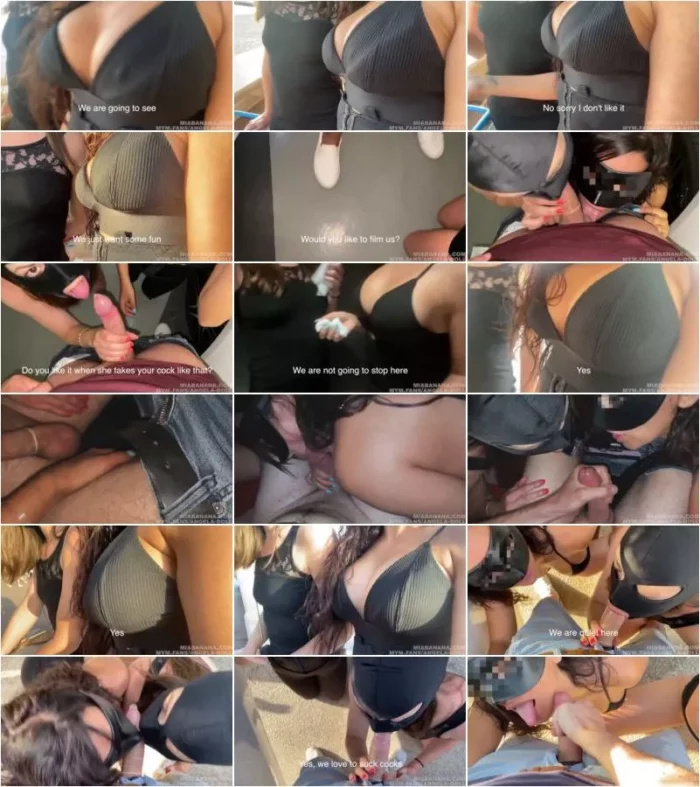 Angela-doll - Video 2021-08-02_14-58 (videocadeaudefi-la-croisette) [FullHD 1080p] (MYM.fans)