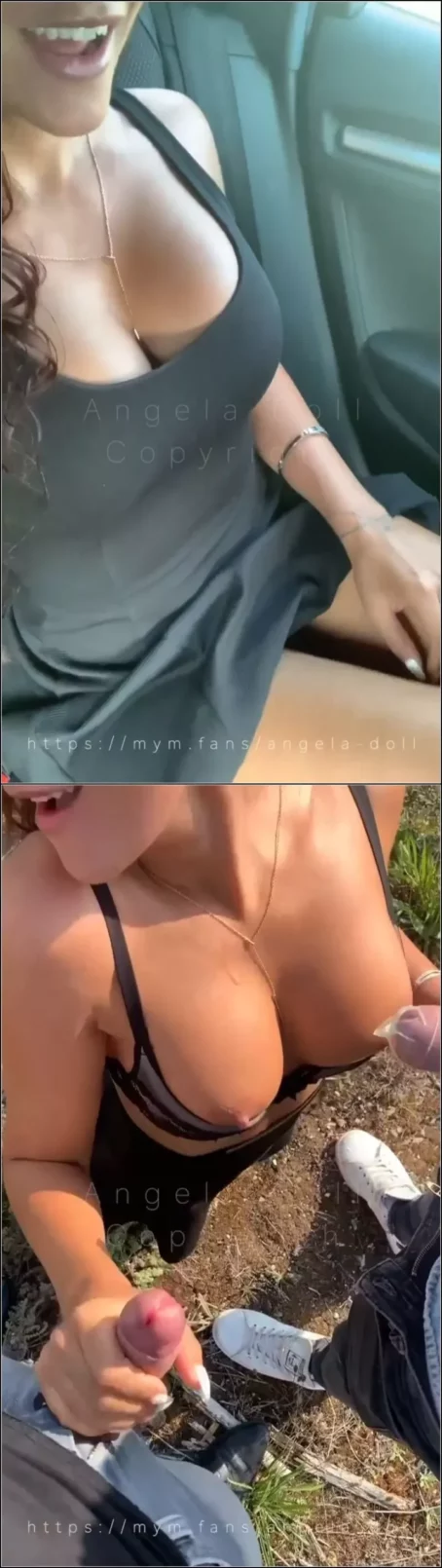 Angela-doll - Video 2021-09-25_12-18 (videocadeaudefi-le-uber) [UltraHD/2K 1920p] (MYM.fans)