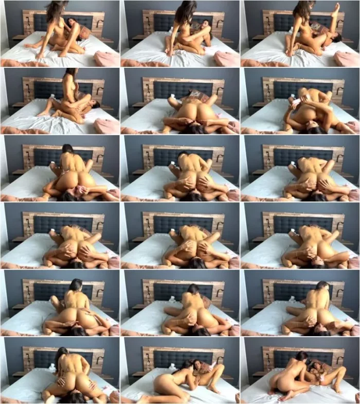 Angela-doll - Video 2021-10-03_22-25 (67) [FullHD 1080p] (MYM.fans)