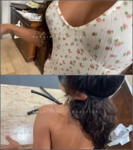 Angela-doll - Video 2021-10-17_23-48 (videocadeaudefi-le-confiserie) [FullHD 1080p] (MYM.fans)