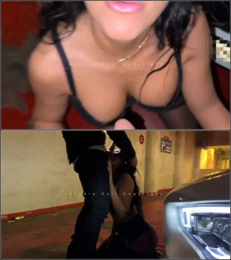 Angela-doll - Video 2021-11-29_17-01 (74) [FullHD 1080p] (MYM.fans)