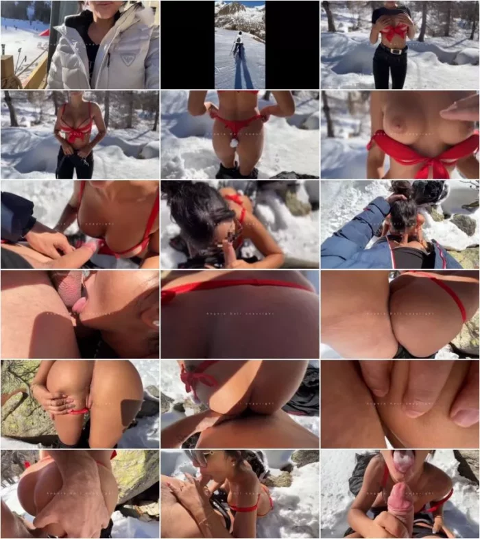 Angela-doll - Video 2022-01-12_19-37 (77) [FullHD 1080p] (MYM.fans)