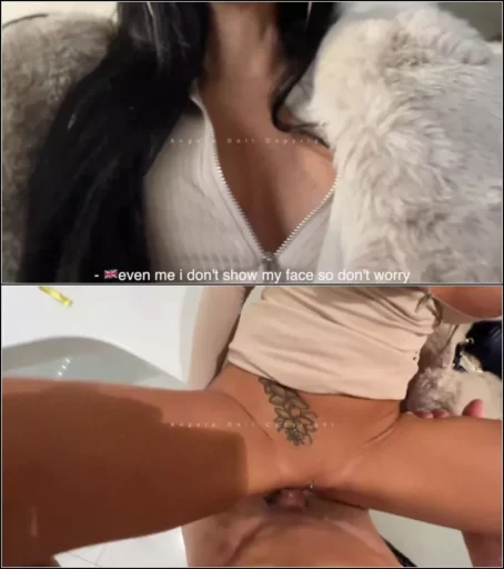 Angela-doll - Video 2022-05-23_17-01 (defi-aeroport-3) [FullHD 1080p] (MYM.fans)