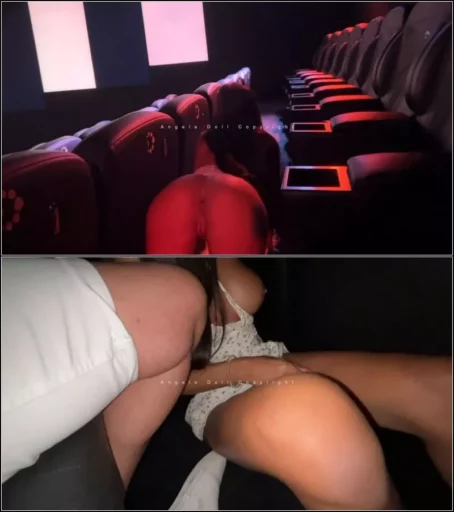 Angela-doll - Video 2022-06-20_17-01 (101) [FullHD 1080p] (MYM.fans)