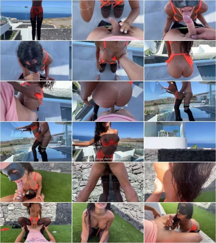 Angela-doll - Video 2022-07-12_01-31 (103) [FullHD 1080p] (MYM.fans)
