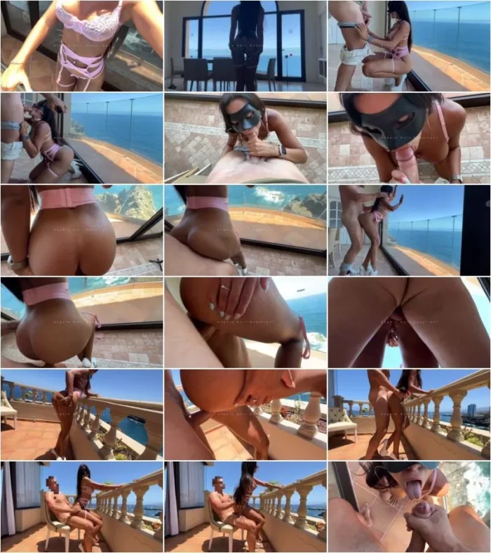 Angela-doll - Video 2022-08-01_17-01 (106) [FullHD 1080p] (MYM.fans)