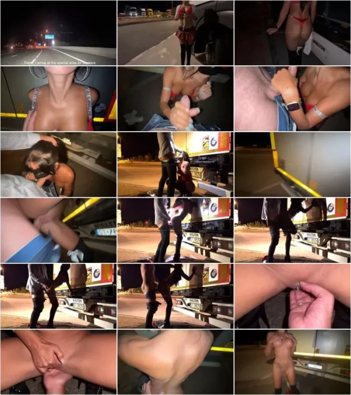 Angela-doll - Video 2022-08-15_17-01 (108) [FullHD 1080p] (MYM.fans)