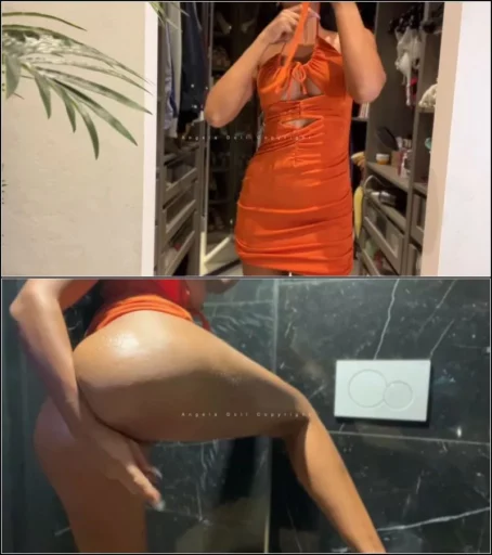 Angela-doll - Video 2022-09-20_17-01 (113) [FullHD 1080p] (MYM.fans)