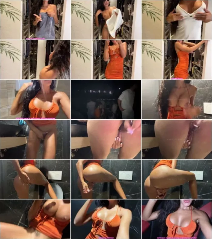 Angela-doll - Video 2022-09-20_17-01 (113) [FullHD 1080p] (MYM.fans)