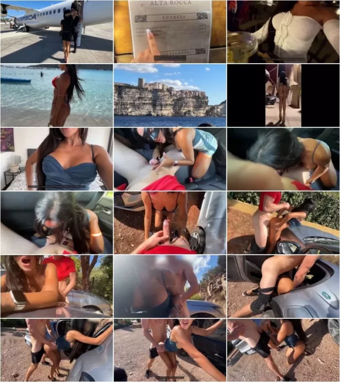 Angela-doll - Video 2022-10-03_17-01 (115) [FullHD 1080p] (MYM.fans)