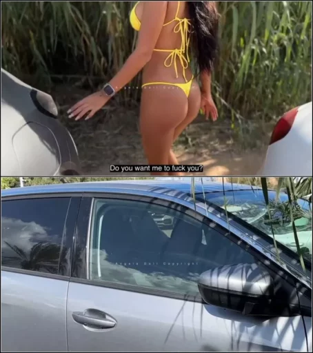 Angela-doll - Video 2022-10-10_17-04 (116) [FullHD 1080p] (MYM.fans)