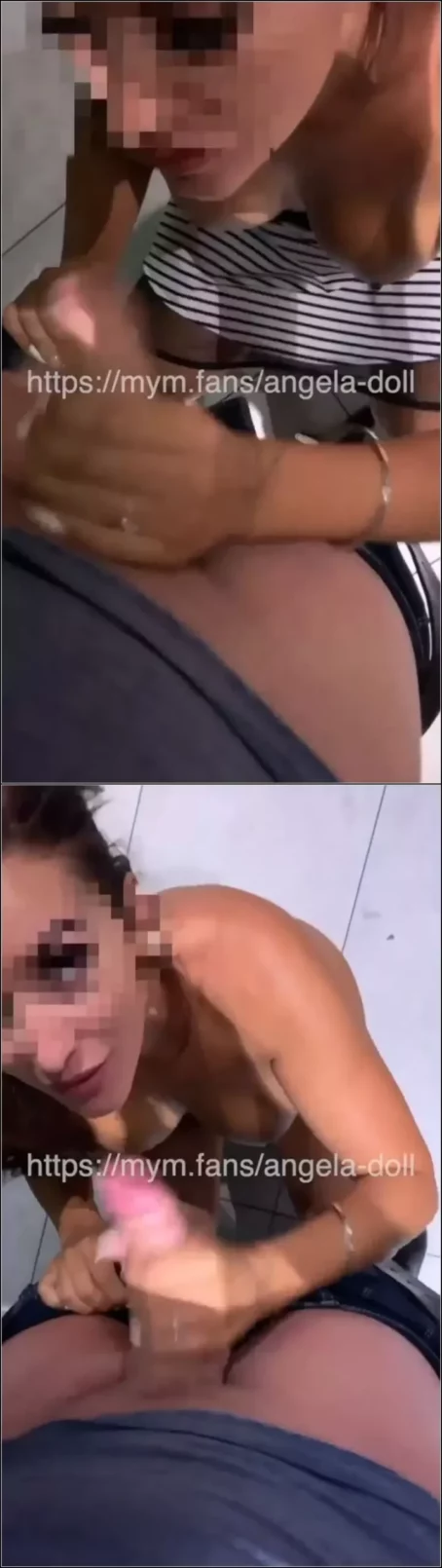 Angela-doll - Video 2022-11-06_06-01 (defi-inconnu-laeroport-1) [UltraHD/2K 1920p] (MYM.fans)