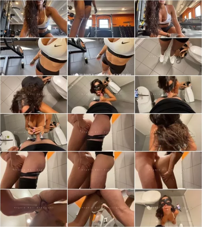 Angela-doll - Video 2022-11-06_18-04 (defi-inconnu-la-salle-de-sport) [FullHD 1080p] (MYM.fans)