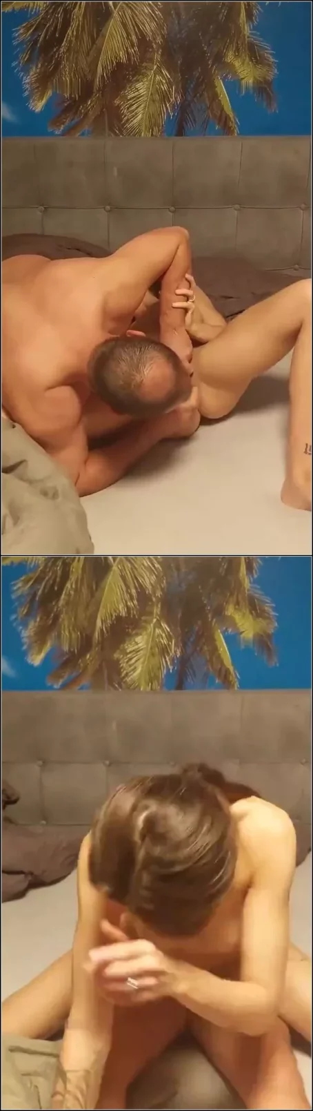 Young_Devil_2002 - Mach mich mude ich kann nicht einschlafen [FullHD 1080p] (MDH)