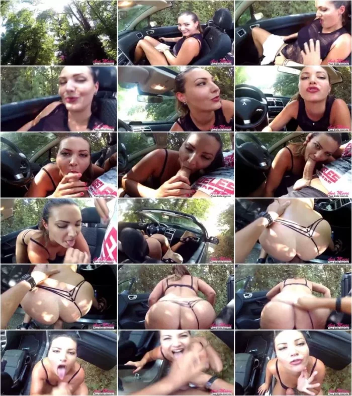 Ava Moore - Video 2020-10-08_12-02 [HD 720p] (MYM.fans)