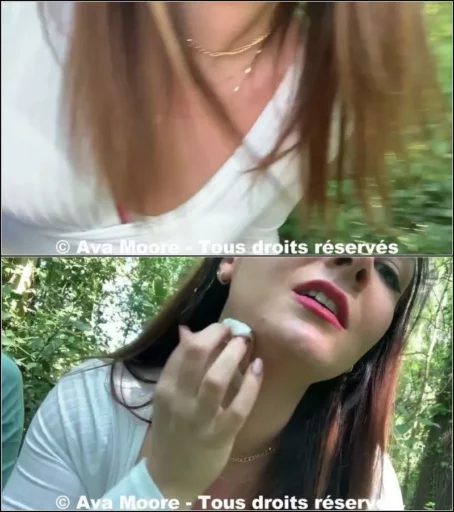 Ava Moore - Video 2021-04-30 [HD 720p] (MYM.fans)