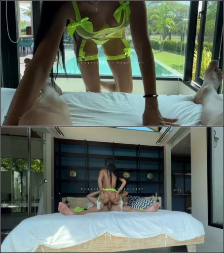 Angela-doll - Video 2023-03-20_17-01 (137) [FullHD 1080p] (MYM.fans)