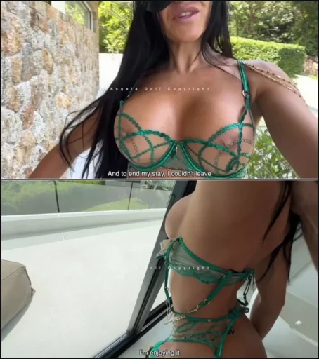 Angela-doll - Video 2023-04-19_15-01 (141) [FullHD 1080p] (MYM.fans)