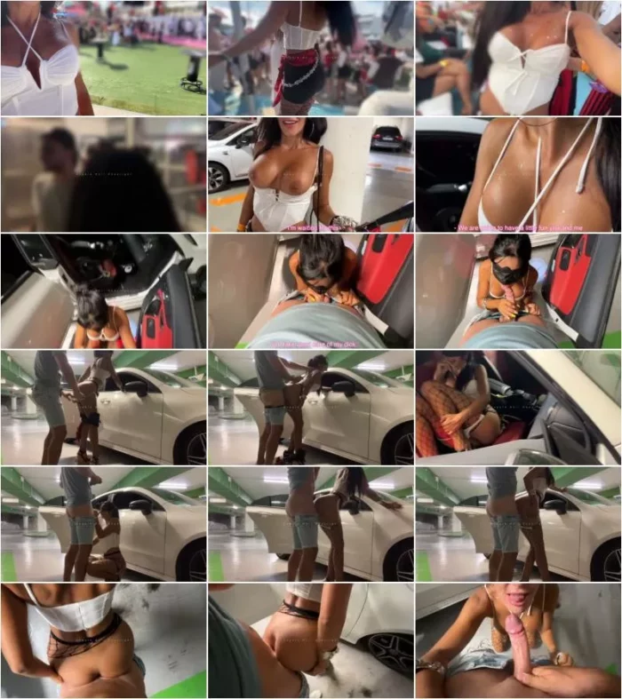 Angela-doll - Video 2023-07-04_15-01 (152) [FullHD 1080p] (MYM.fans)
